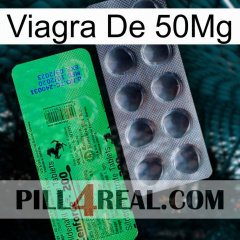 50Mg Viagra new04